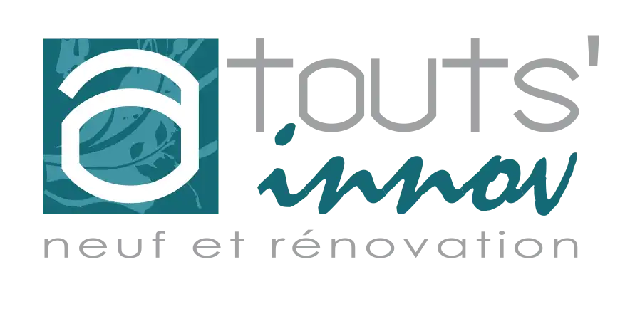 ATOUTS'INNOV